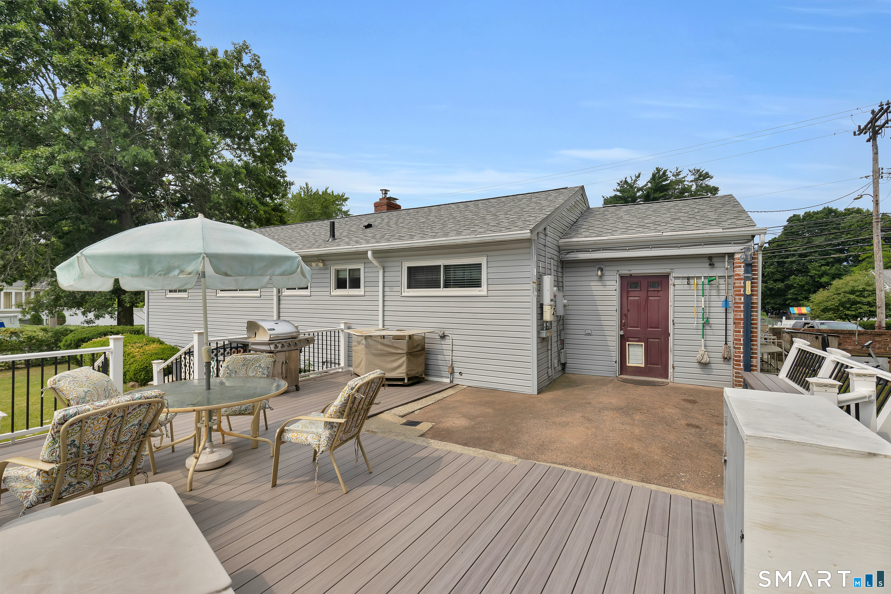 1106 Forbes Street East Hartford CT 06118