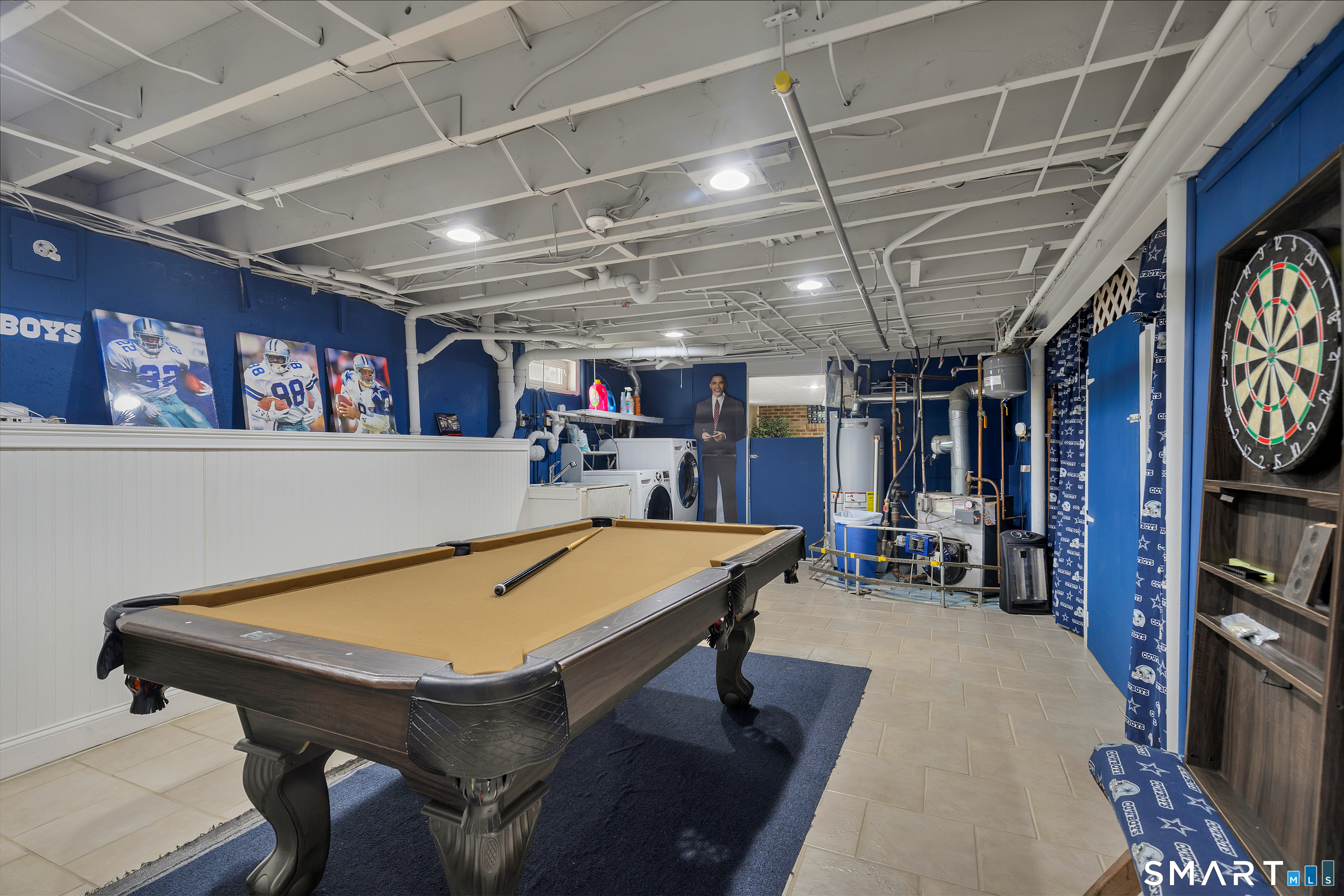 1106 Forbes Street East Hartford CT 06118