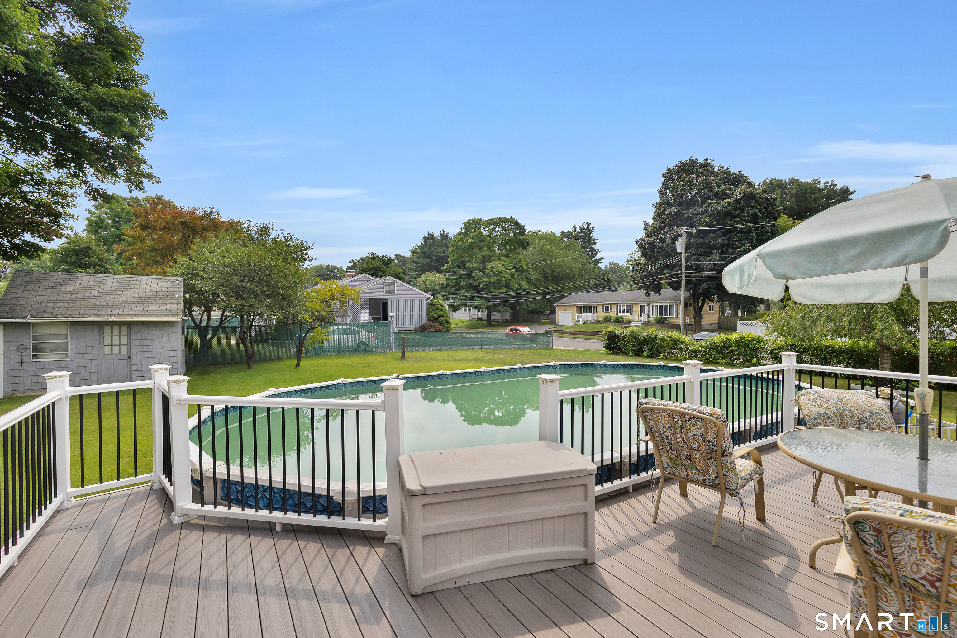 1106 Forbes Street East Hartford CT 06118