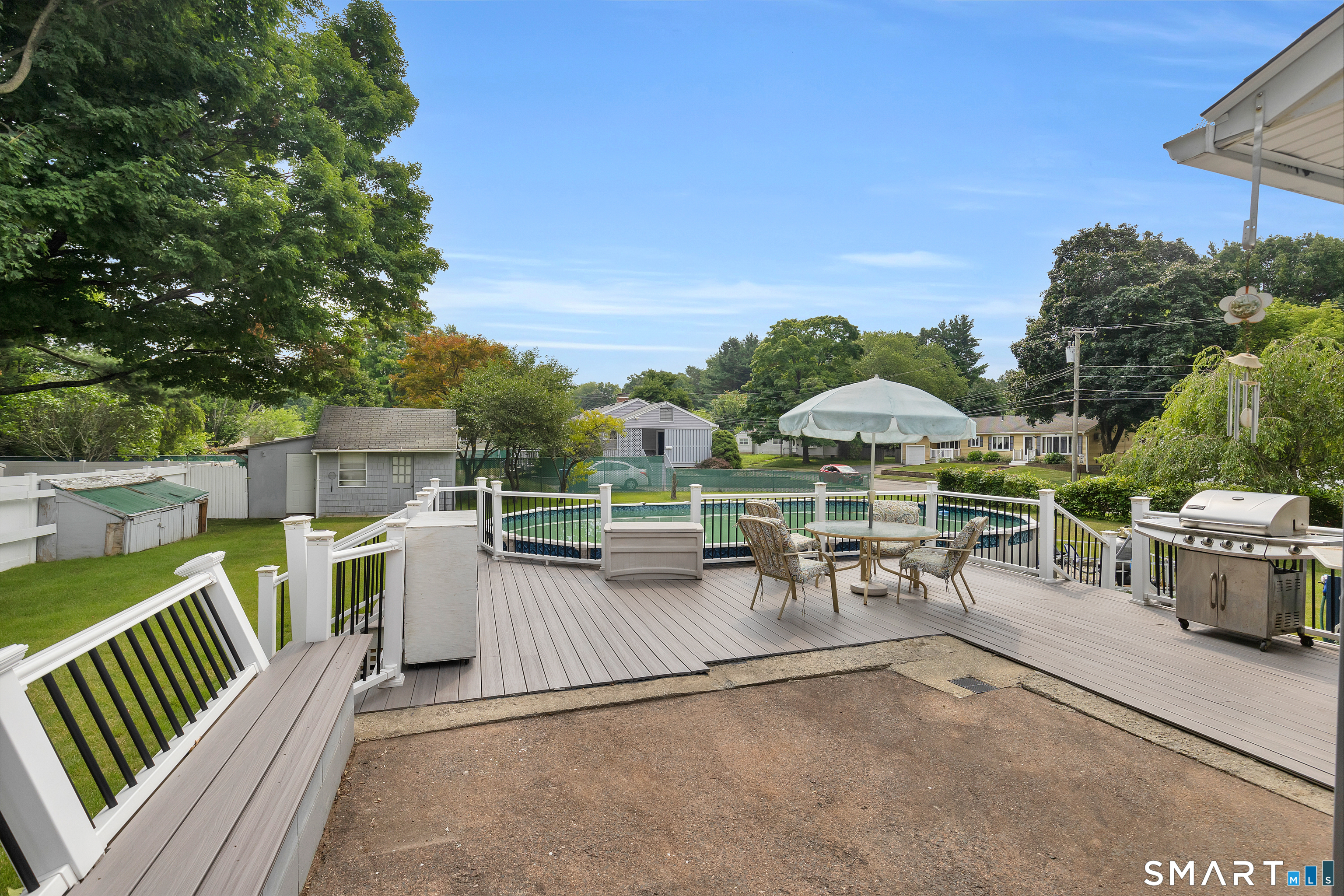 1106 Forbes Street East Hartford CT 06118