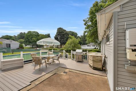 1106 Forbes Street East Hartford CT 06118