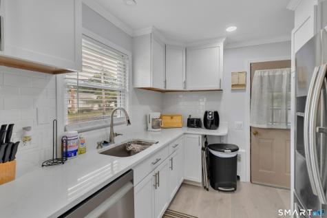 1106 Forbes Street East Hartford CT 06118