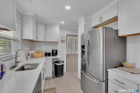 1106 Forbes Street East Hartford CT 06118