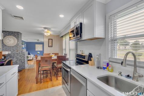 1106 Forbes Street East Hartford CT 06118
