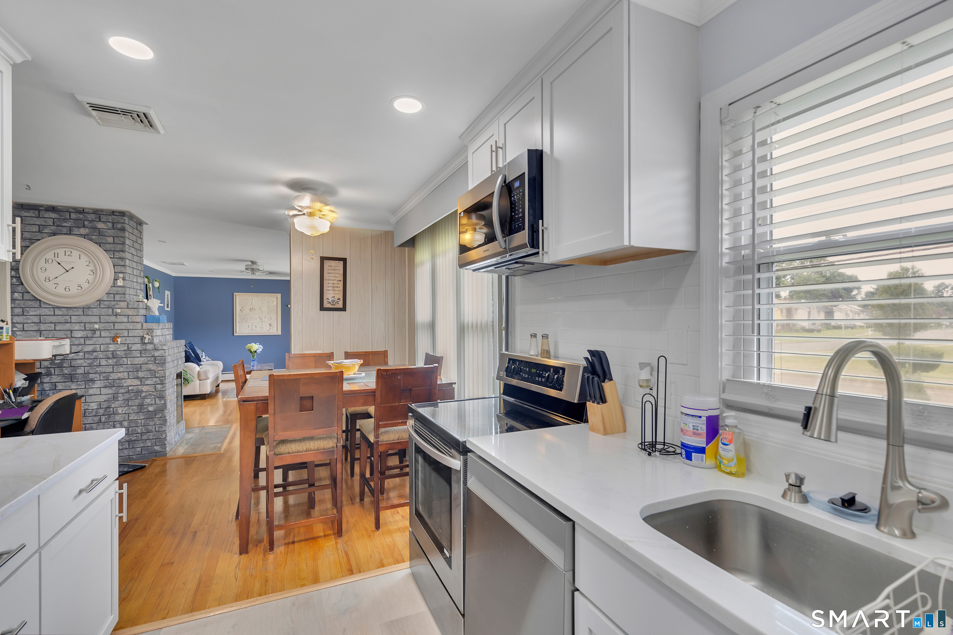 1106 Forbes Street East Hartford CT 06118
