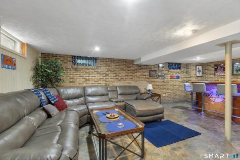 1106 Forbes Street East Hartford CT 06118