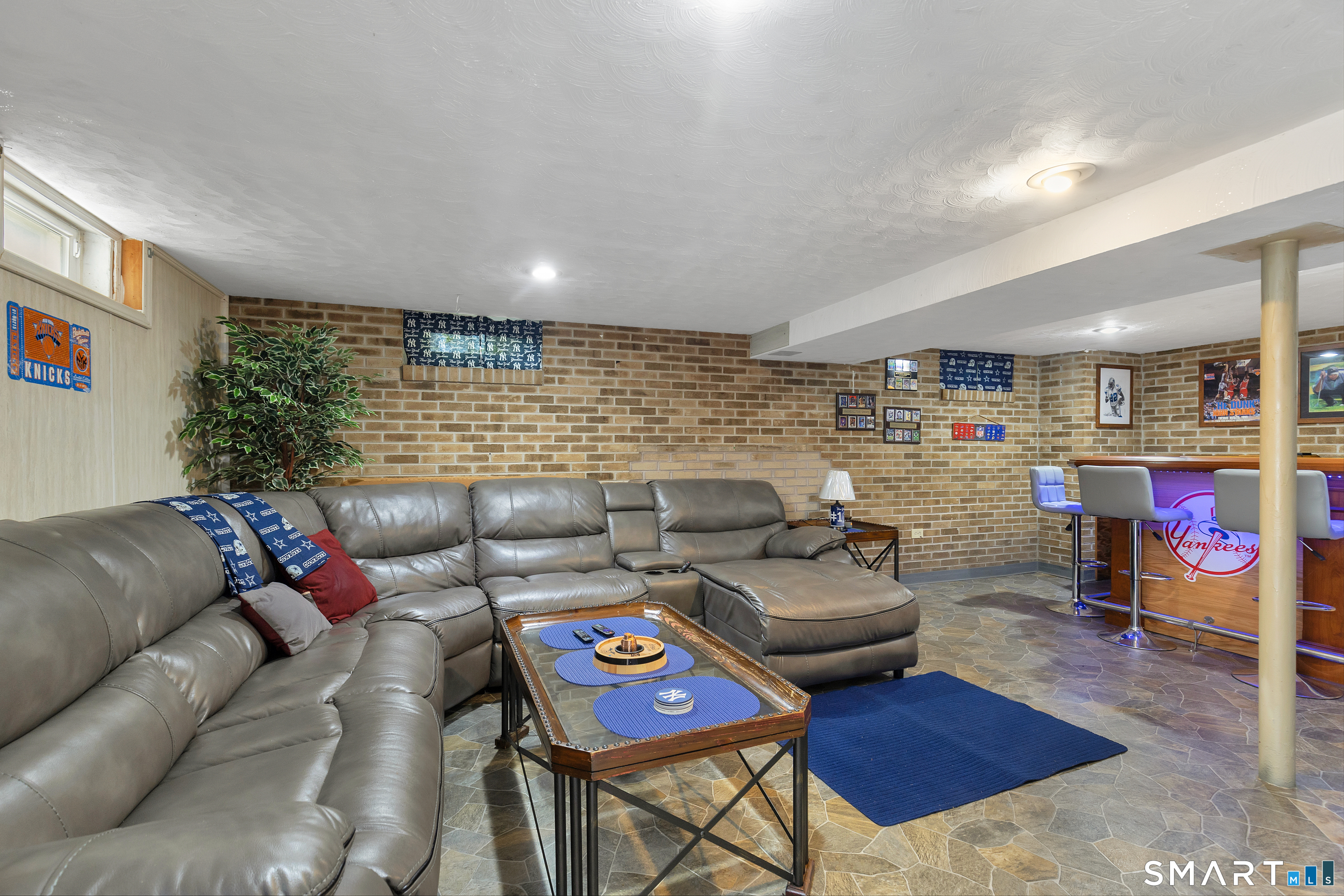 1106 Forbes Street East Hartford CT 06118