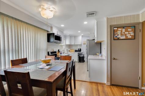 1106 Forbes Street East Hartford CT 06118
