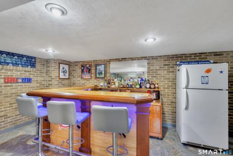 1106 Forbes Street East Hartford CT 06118