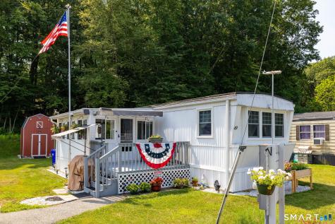 301 Buddington Road Groton CT 06340