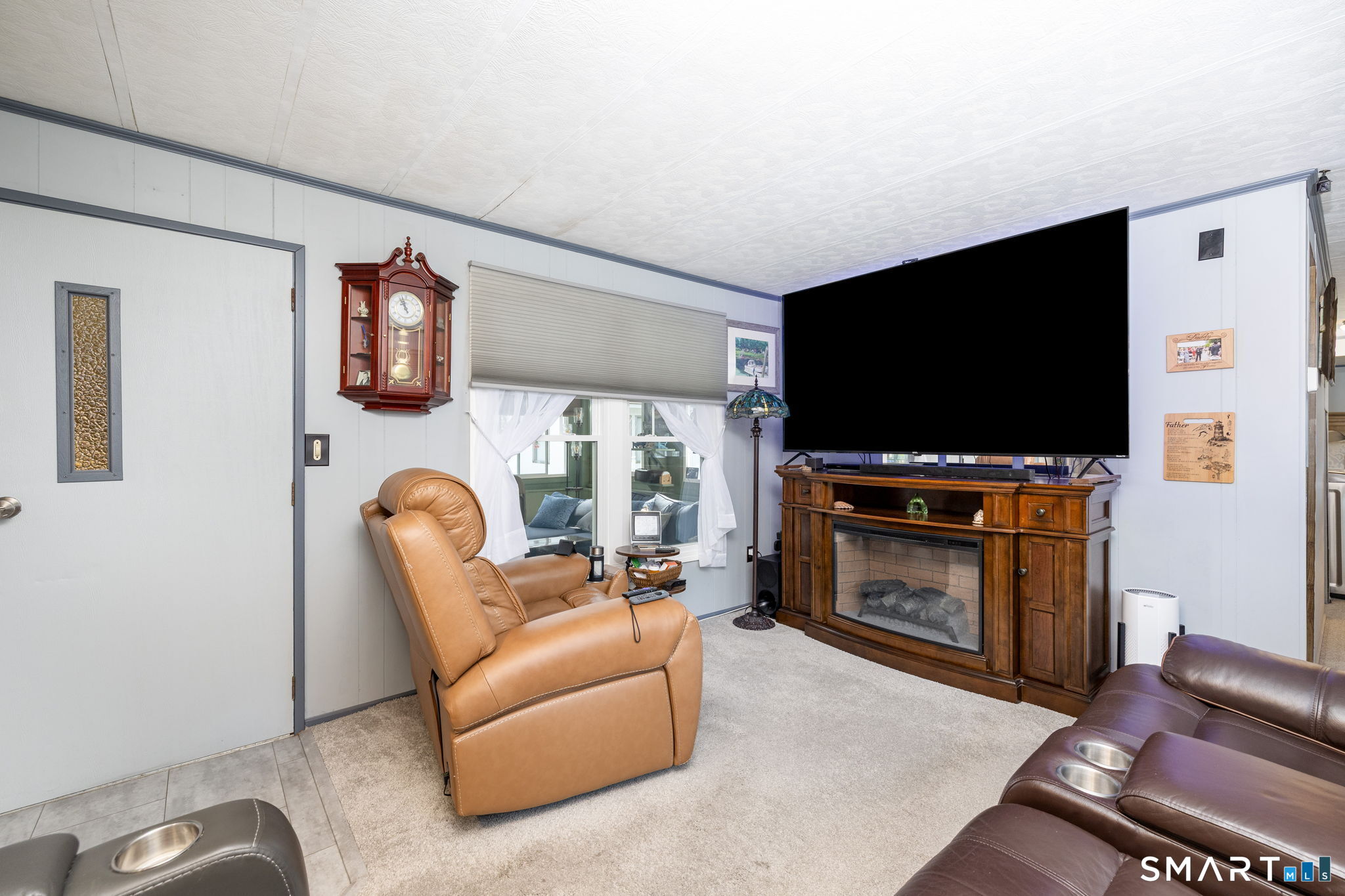 301 Buddington Road Groton CT 06340