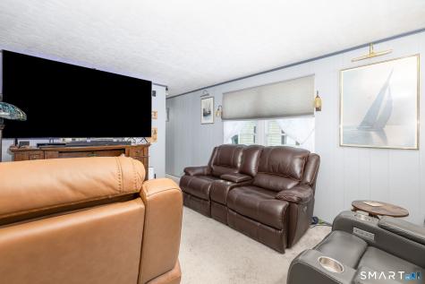 301 Buddington Road Groton CT 06340