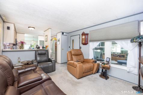 301 Buddington Road Groton CT 06340