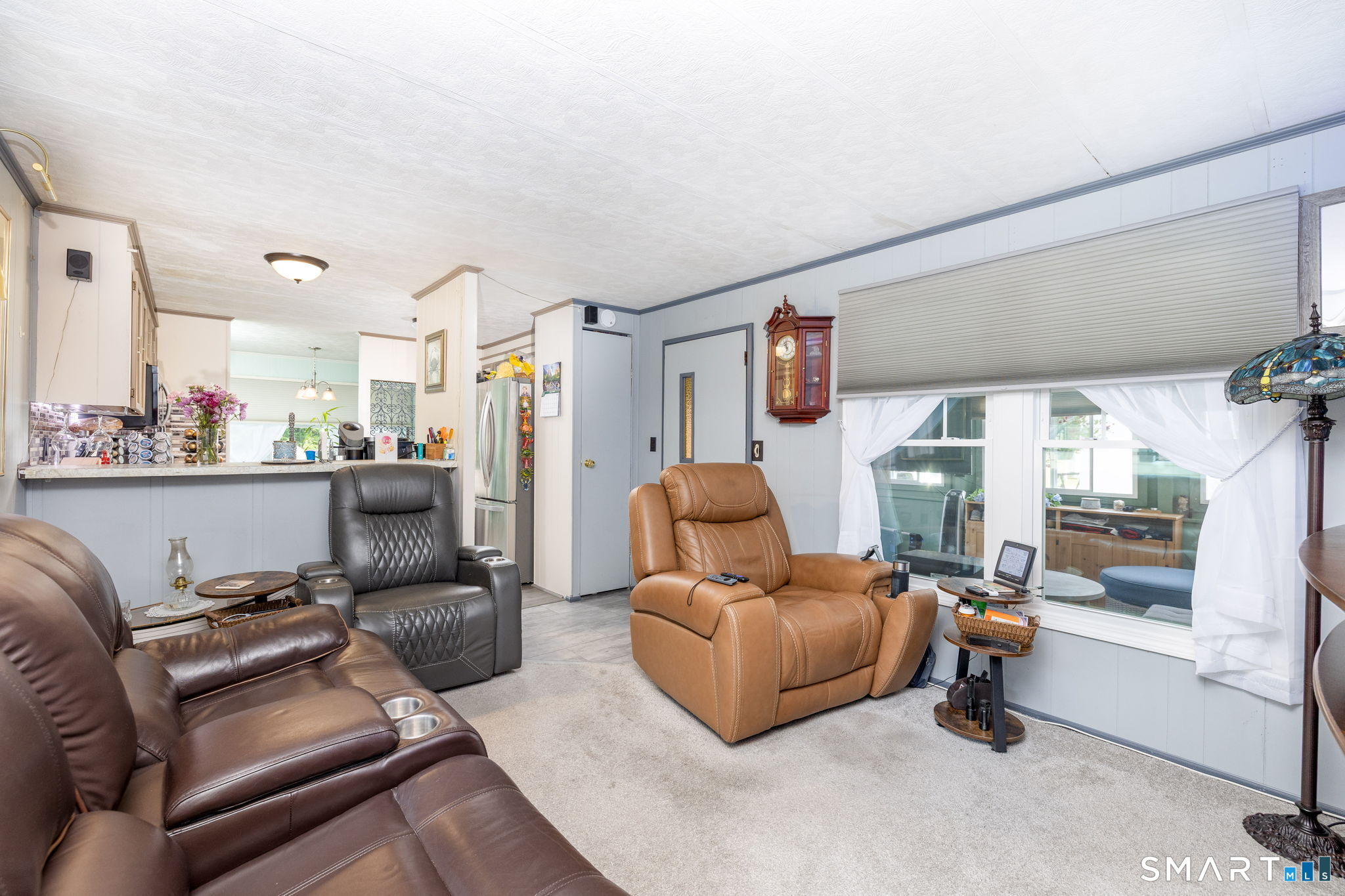 301 Buddington Road Groton CT 06340