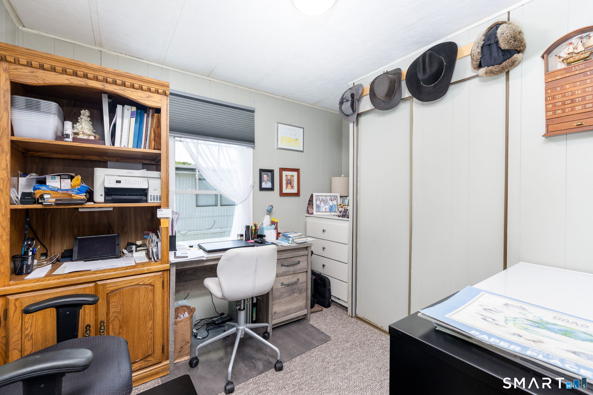 301 Buddington Road Groton CT 06340