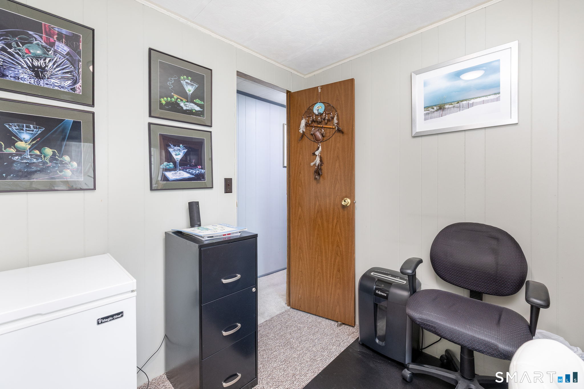 301 Buddington Road Groton CT 06340