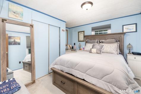301 Buddington Road Groton CT 06340