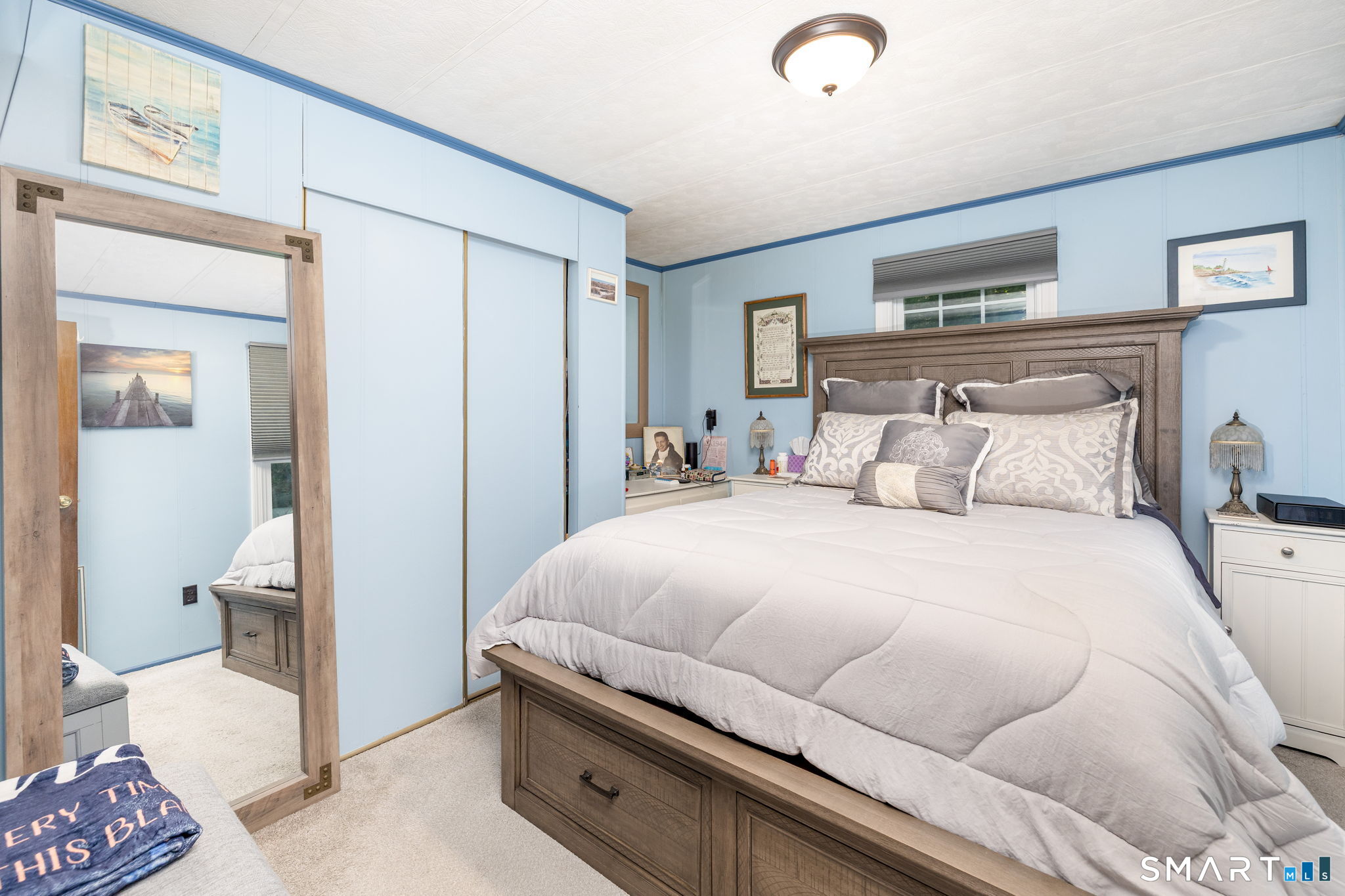 301 Buddington Road Groton CT 06340