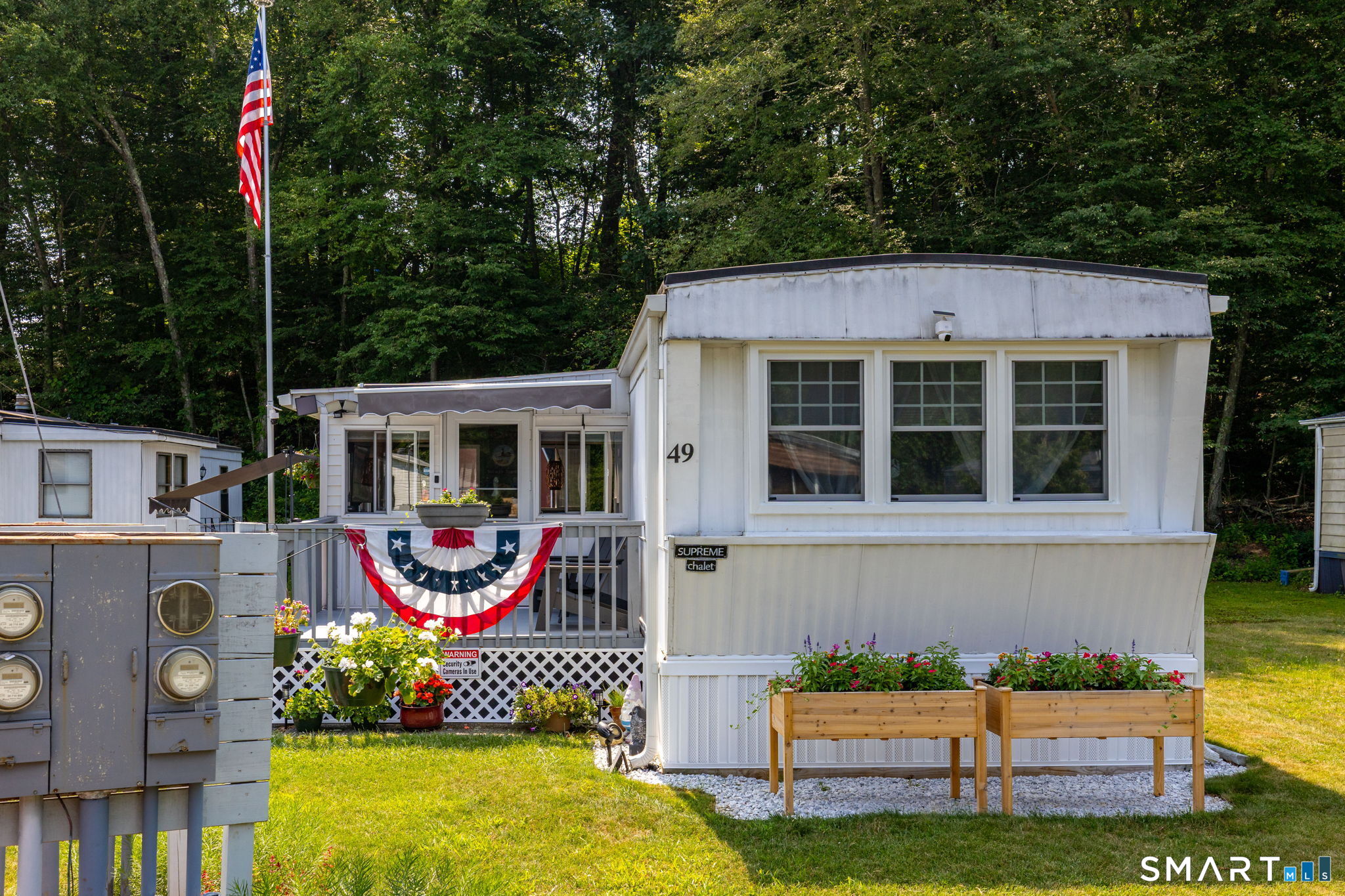 301 Buddington Road Groton CT 06340