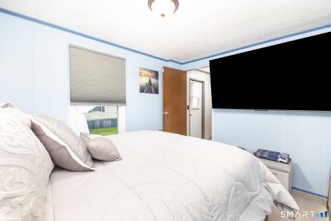 301 Buddington Road Groton CT 06340