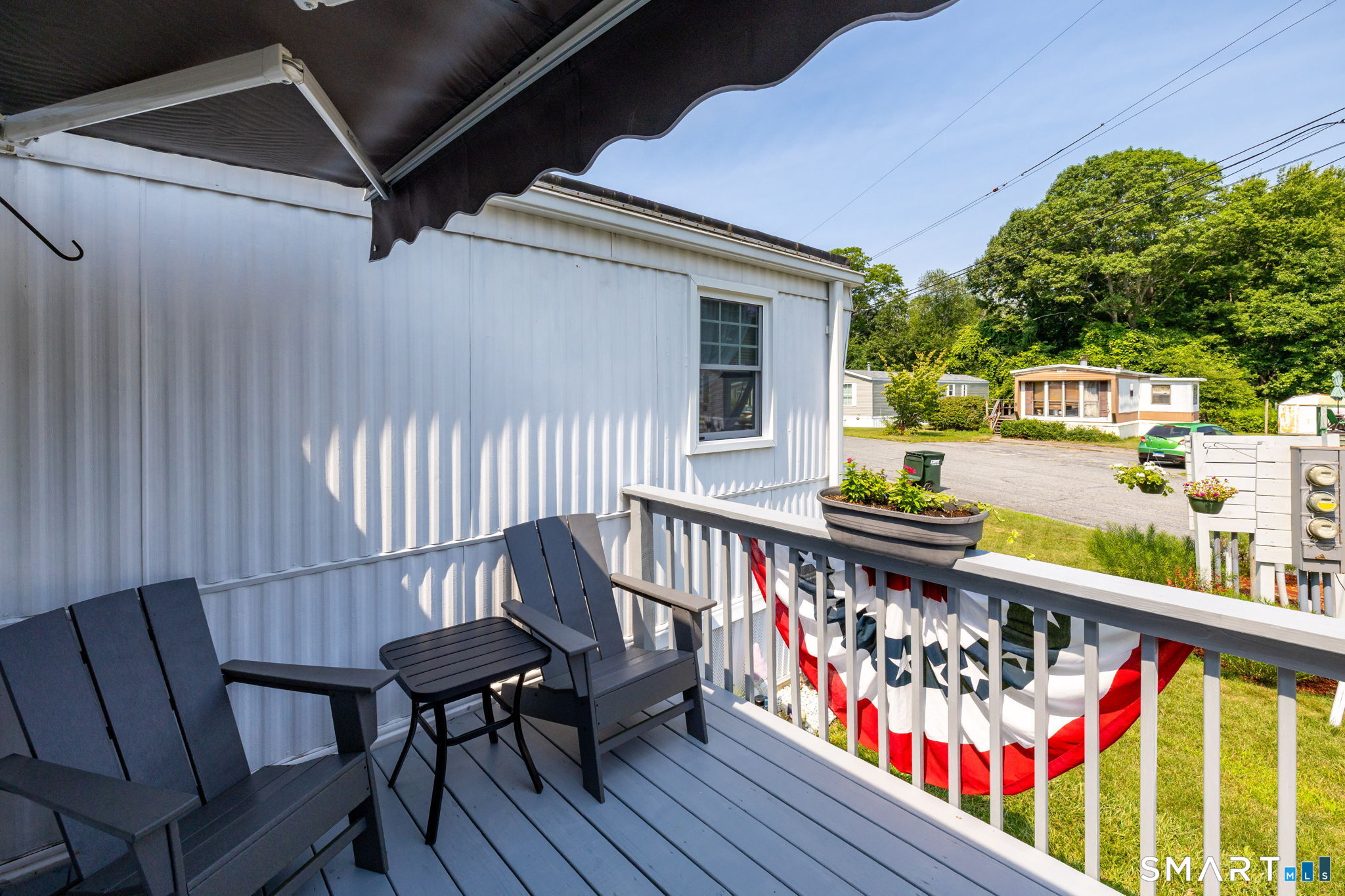 301 Buddington Road Groton CT 06340
