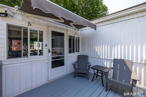 301 Buddington Road Groton CT 06340