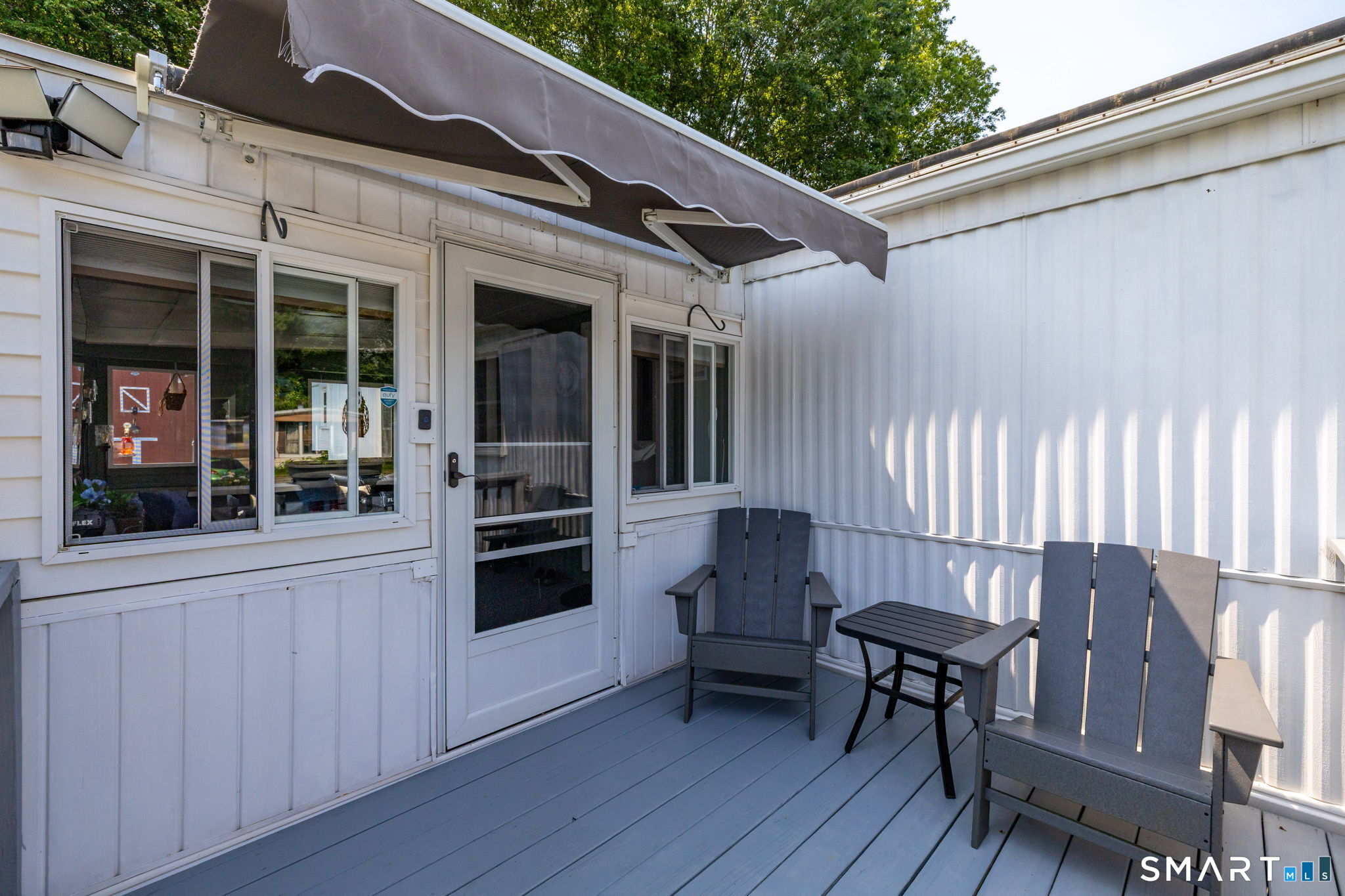 301 Buddington Road Groton CT 06340