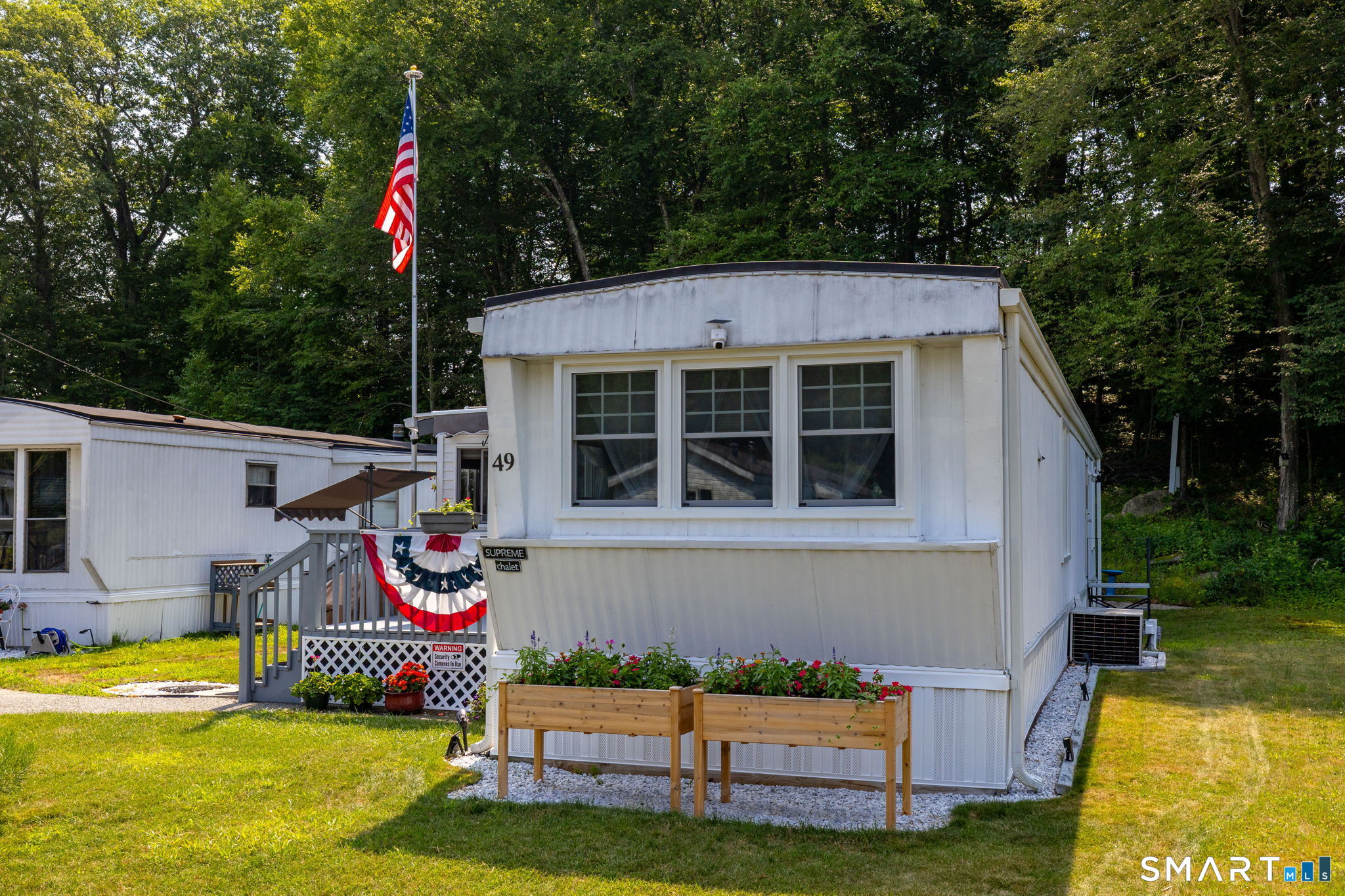 301 Buddington Road Groton CT 06340