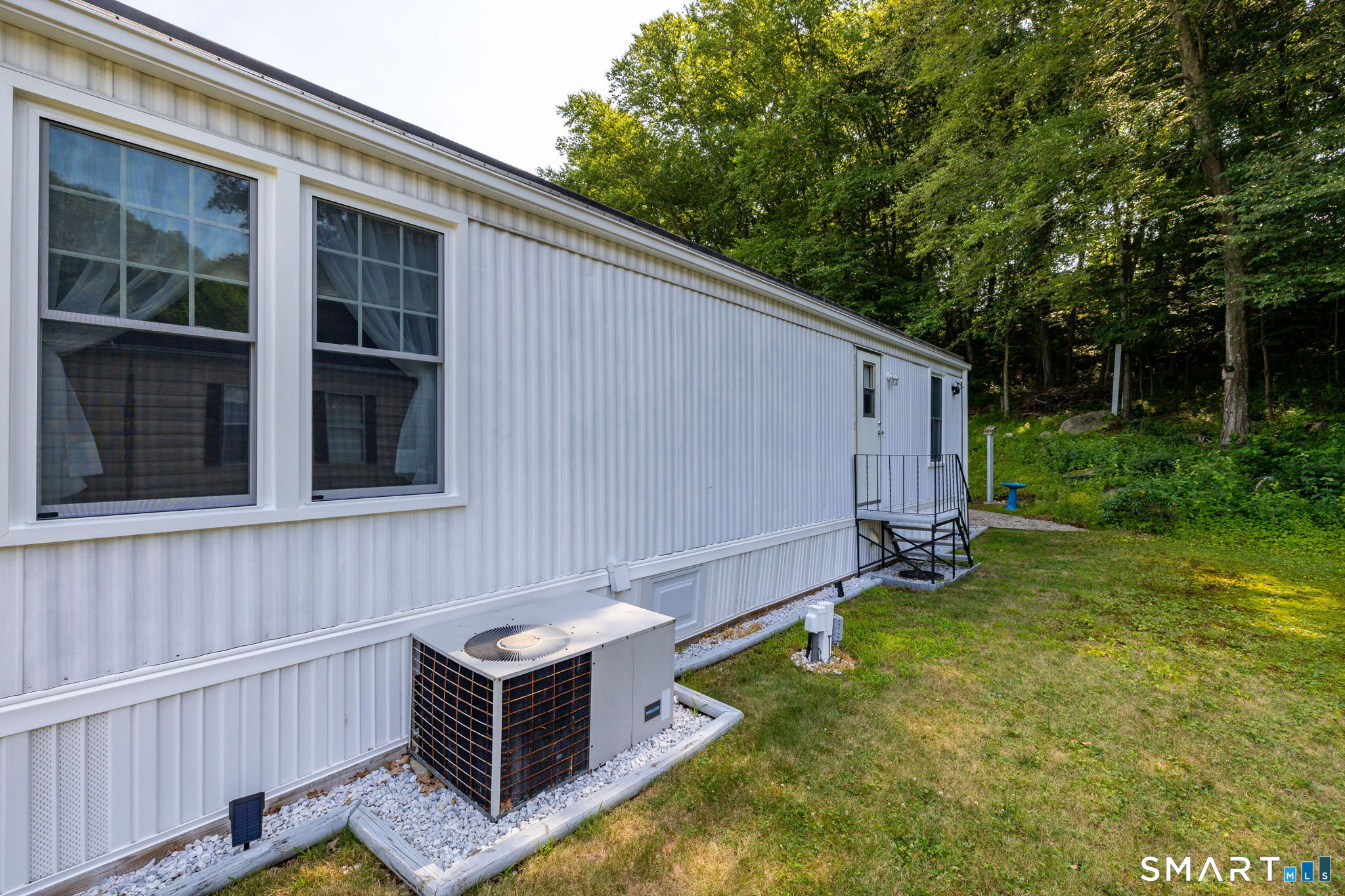 301 Buddington Road Groton CT 06340