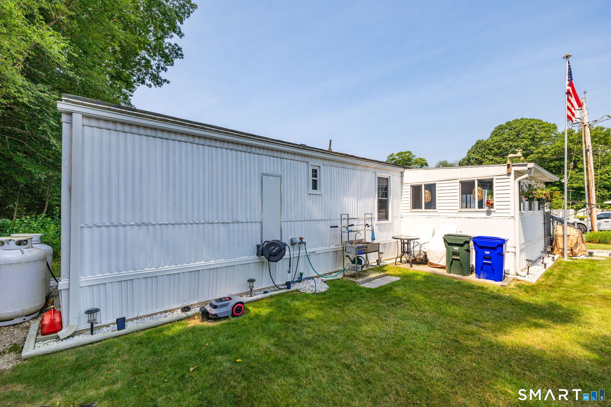 301 Buddington Road Groton CT 06340