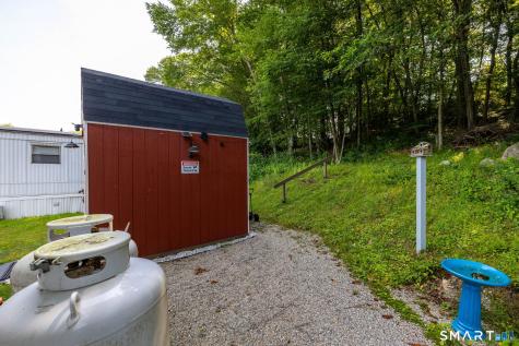 301 Buddington Road Groton CT 06340