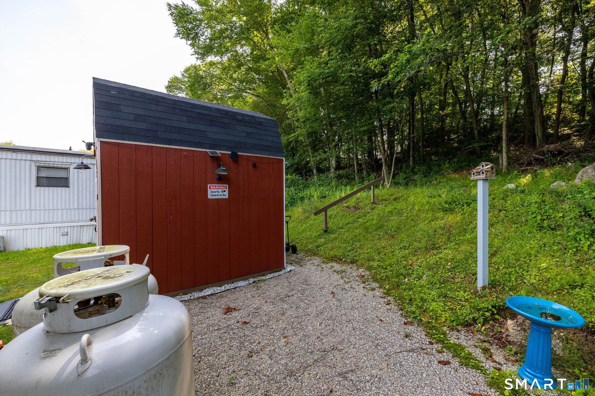 301 Buddington Road Groton CT 06340