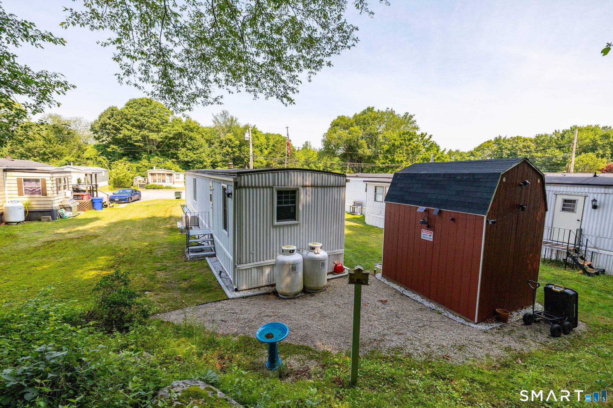 301 Buddington Road Groton CT 06340