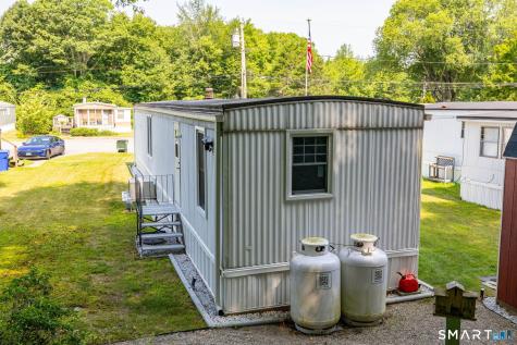301 Buddington Road Groton CT 06340