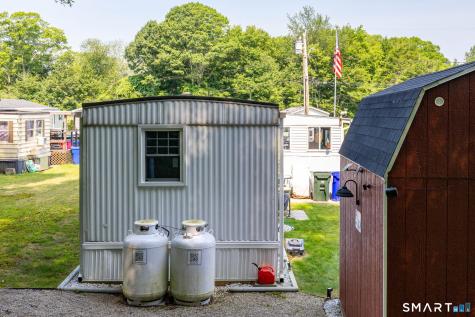 301 Buddington Road Groton CT 06340
