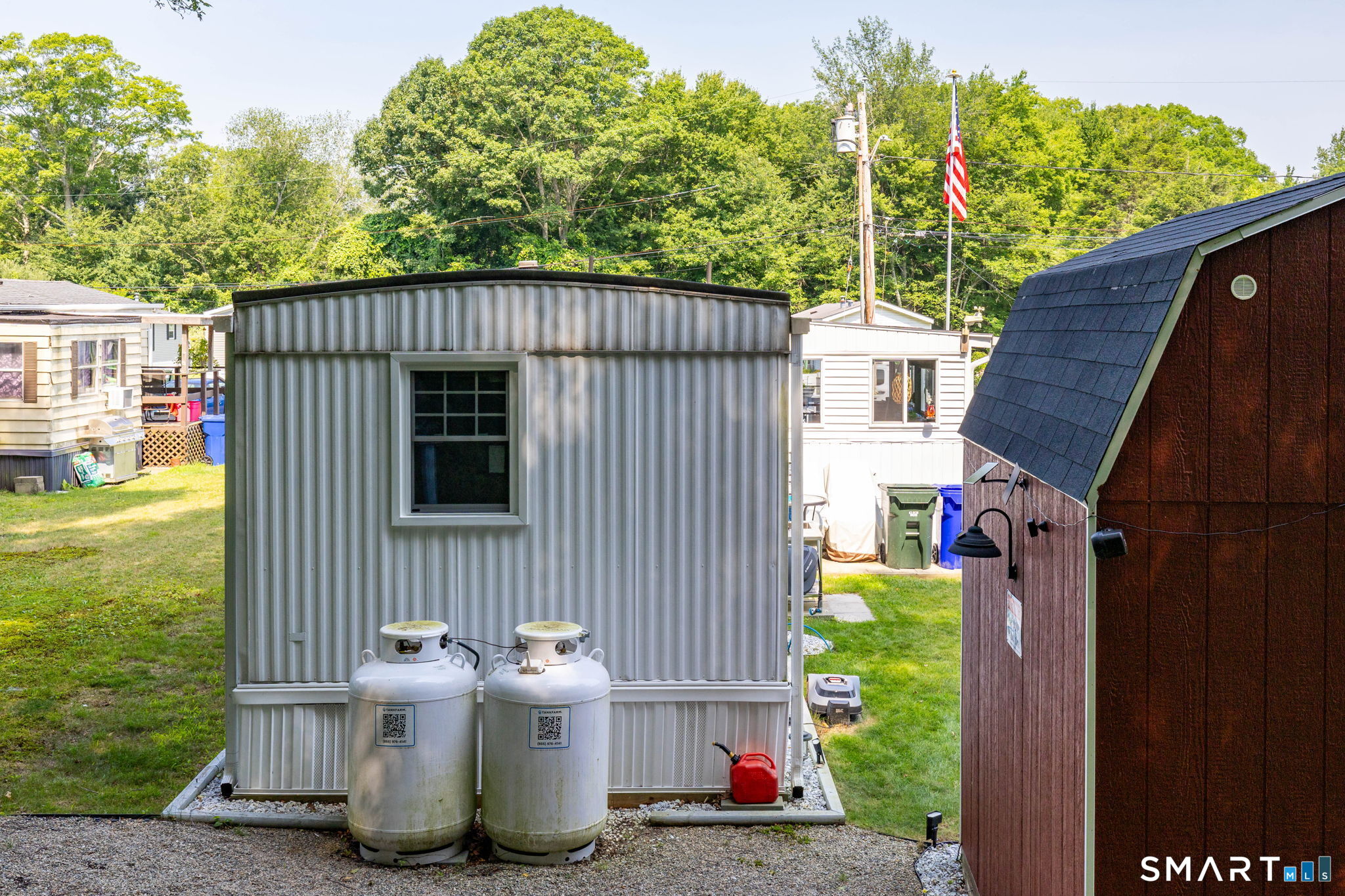 301 Buddington Road Groton CT 06340