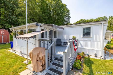301 Buddington Road Groton CT 06340