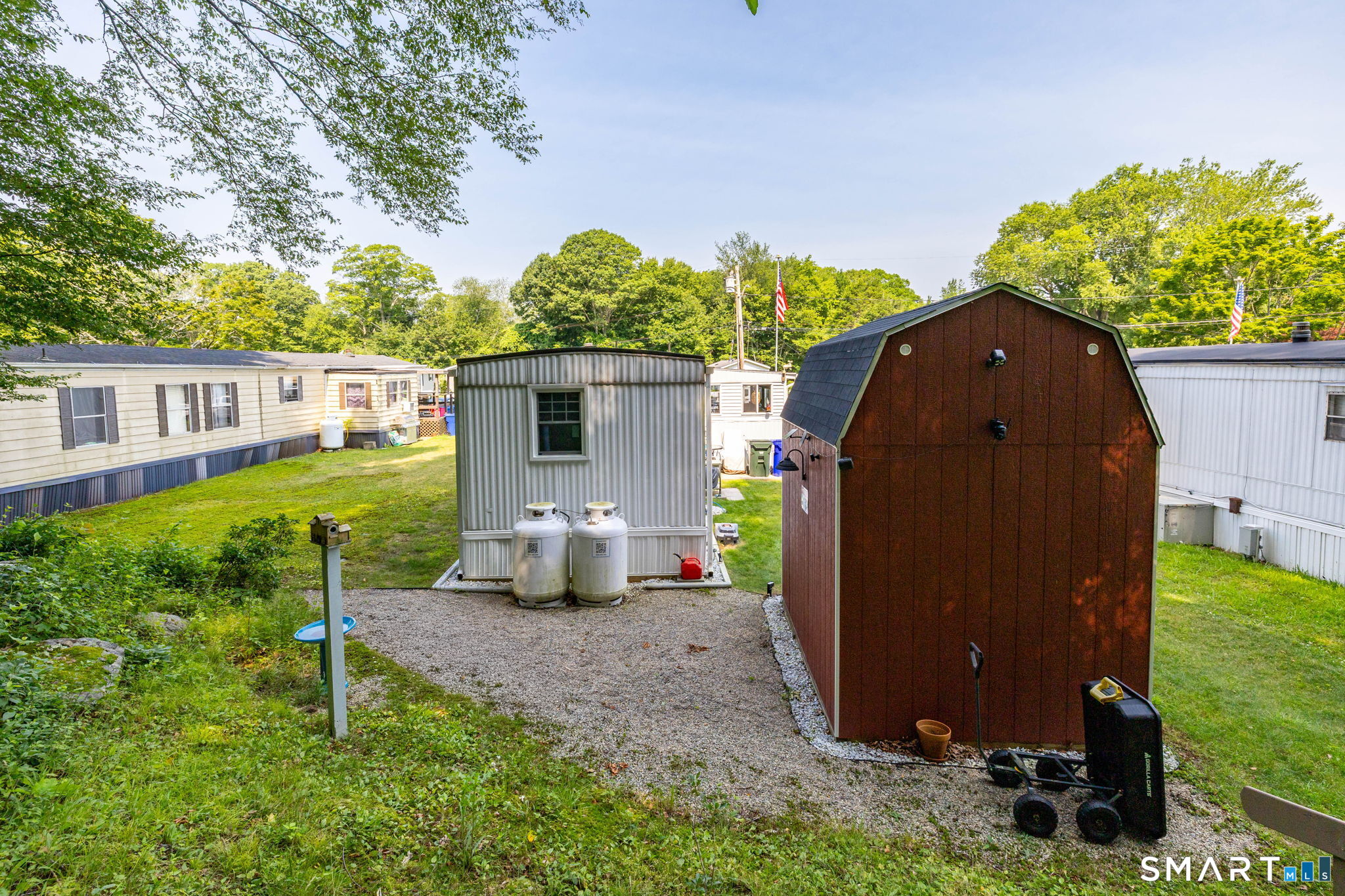 301 Buddington Road Groton CT 06340