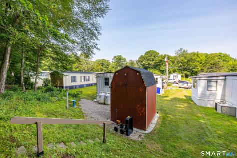 301 Buddington Road Groton CT 06340