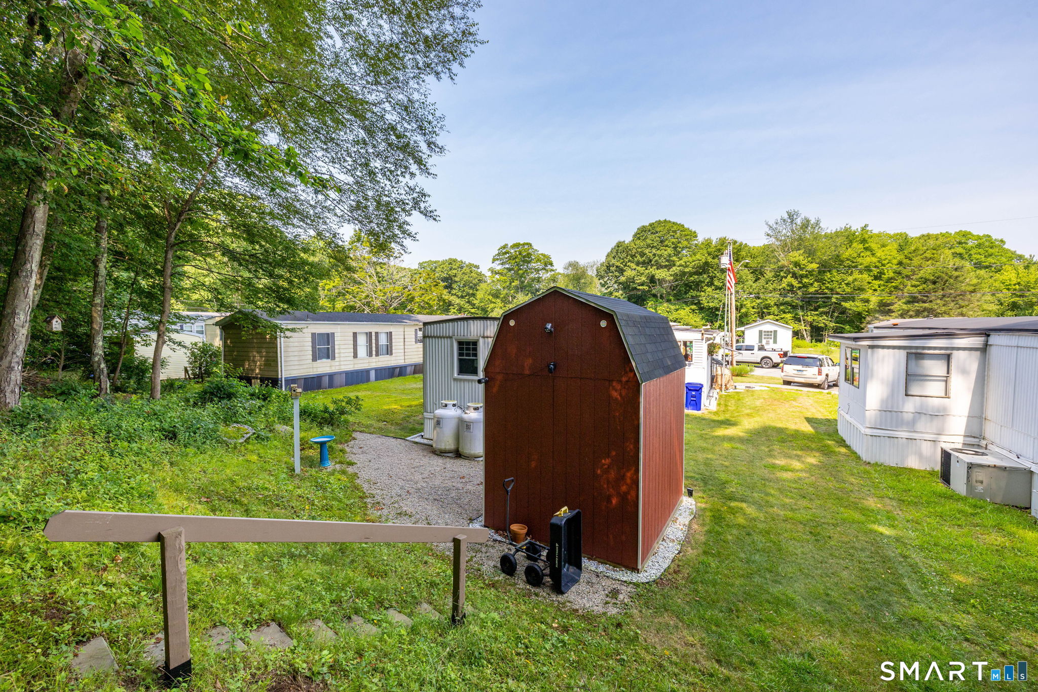 301 Buddington Road Groton CT 06340