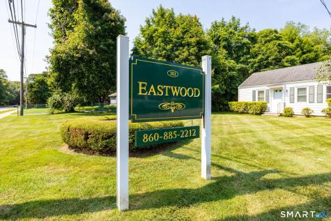 301 Buddington Road Groton CT 06340