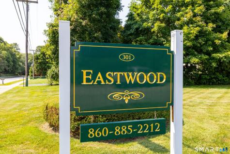 301 Buddington Road Groton CT 06340