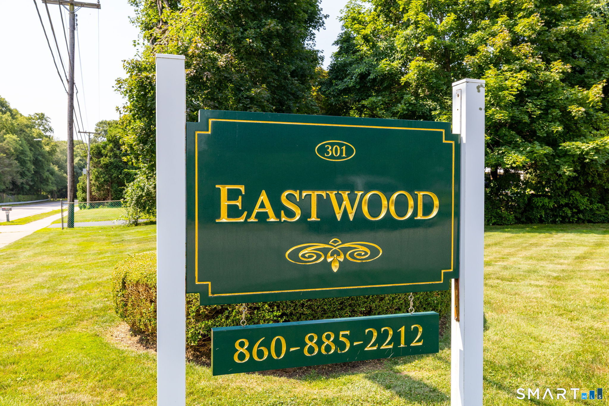 301 Buddington Road Groton CT 06340