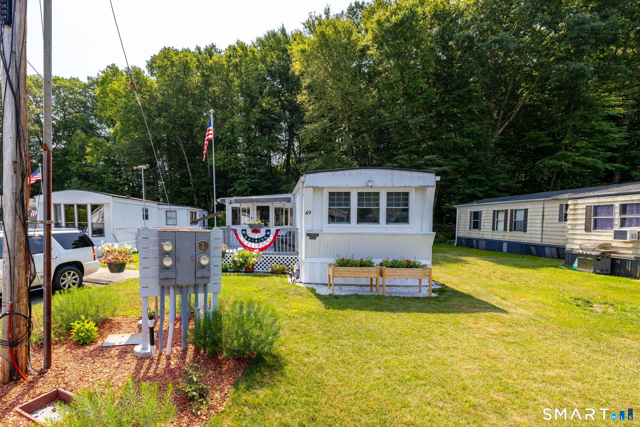 301 Buddington Road Groton CT 06340