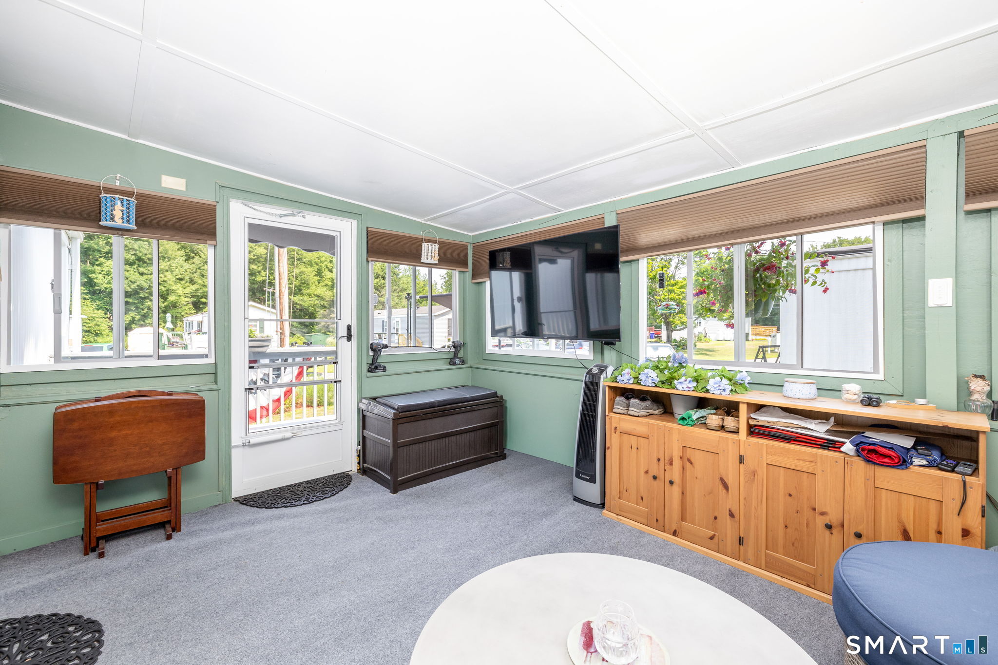 301 Buddington Road Groton CT 06340