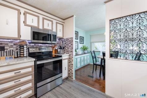 301 Buddington Road Groton CT 06340