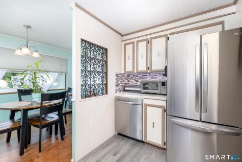 301 Buddington Road Groton CT 06340