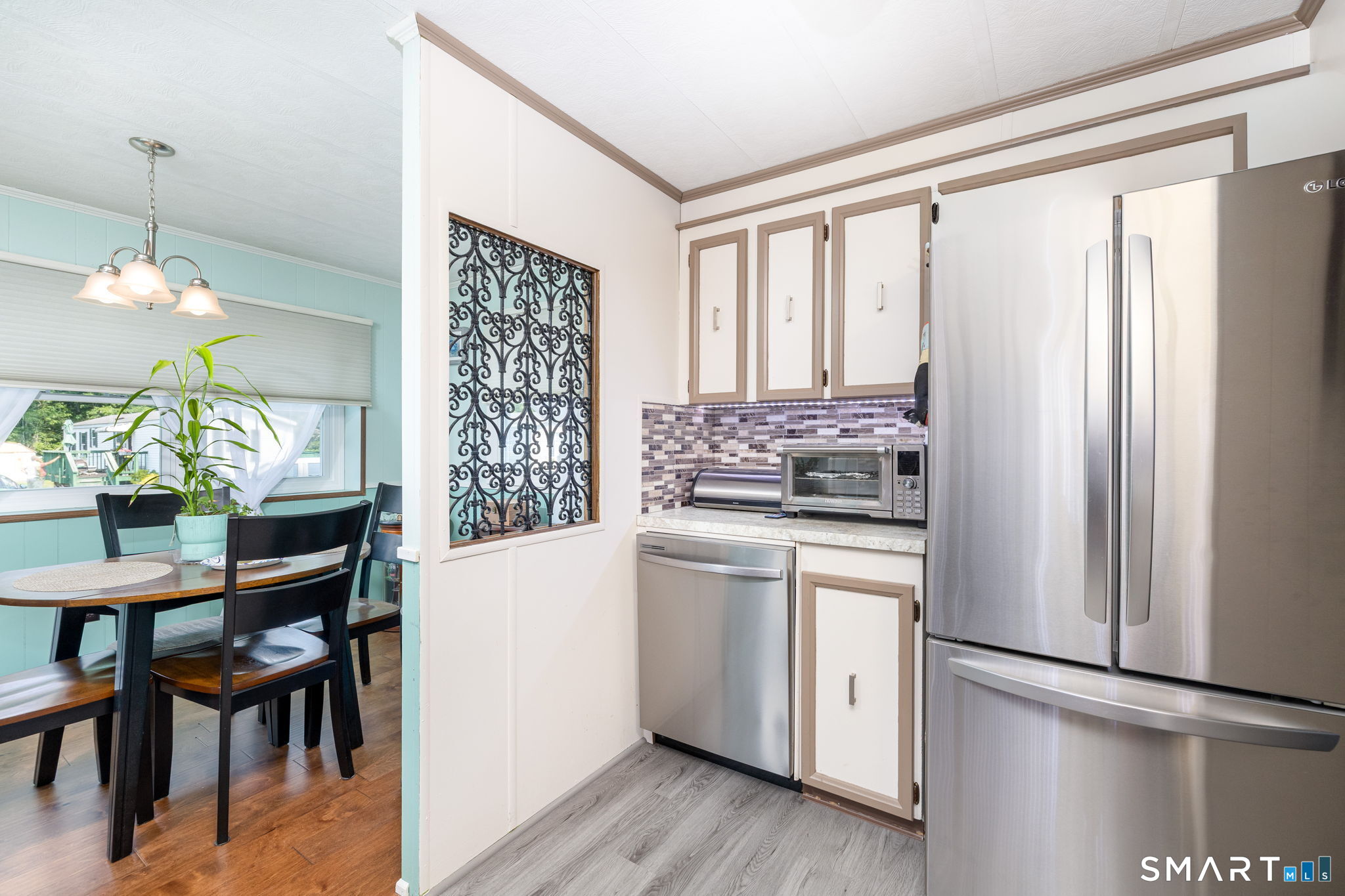 301 Buddington Road Groton CT 06340