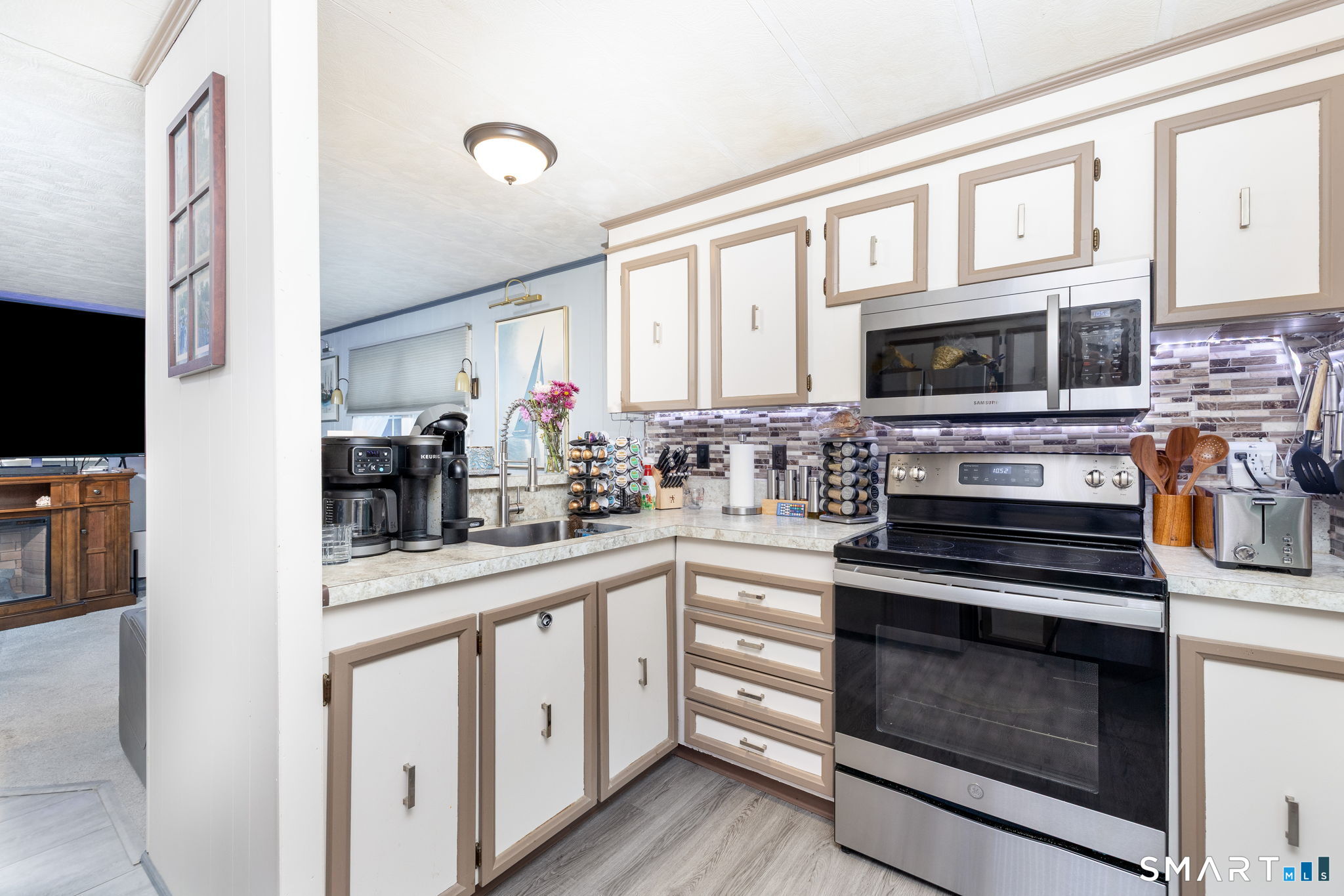 301 Buddington Road Groton CT 06340