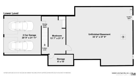 33 Old Country Road Oxford CT 06478